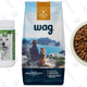 Save 40% on Wag Dog Food | Amazon